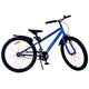 Volare Rocky Kinderfiets - Jongens - 24 inch - Blauw
