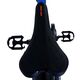 Volare Rocky Kinderfiets - Jongens - 24 inch - Blauw