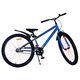 Volare Rocky Kinderfiets - Jongens - 26 inch - Blauw