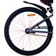 Volare Rocky Kinderfiets - Jongens - 26 inch - Blauw