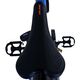 Volare Rocky Kinderfiets - Jongens - 26 inch - Blauw