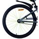 Volare Rocky Kinderfiets - Jongens - 26 inch - Groen