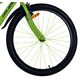 Volare Rocky Kinderfiets - Jongens - 26 inch - Groen