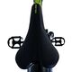Volare Rocky Kinderfiets - Jongens - 26 inch - Groen