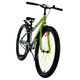 Volare Rocky Kinderfiets - Jongens - 26 inch - Groen