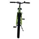 Volare Rocky Kinderfiets - Jongens - 26 inch - Groen
