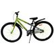 Volare Rocky Kinderfiets - Jongens - 26 inch - Groen