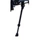 Volare Rocky Kinderfiets - Jongens - 26 inch - Groen