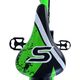 Volare Sportivo Kinderfiets - Jongens - 26 inch - Groen