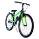 Volare Sportivo Kinderfiets - Jongens - 26 inch - Groen