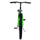 Volare Sportivo Kinderfiets - Jongens - 26 inch - Groen