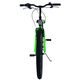 Volare Sportivo Kinderfiets – Jongens – 26 inch – Groen – 7 versnellingen
