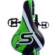 Volare Sportivo Kinderfiets - Jongens - 26 inch - Groen - Twee Handremmen