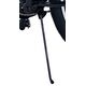Volare Sportivo Kinderfiets - Jongens - 26 inch - Groen - Twee Handremmen
