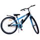 Volare Sportivo Kinderfiets - Jongens - 26 inch - Blauw
