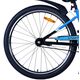 Volare Sportivo Kinderfiets - Jongens - 26 inch - Blauw