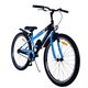 Volare Sportivo Kinderfiets - Jongens - 26 inch - Blauw