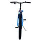 Volare Sportivo Kinderfiets - Jongens - 26 inch - Blauw