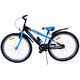Volare Sportivo Kinderfiets - Jongens - 26 inch - Blauw