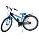 Volare Sportivo Kinderfiets - Jongens - 26 inch - Blauw