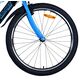 Volare Sportivo Kinderfiets – Jongens – 26 inch – Blauw – 7 versnellingen