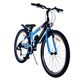 Volare Sportivo Kinderfiets – Jongens – 26 inch – Blauw – 7 versnellingen