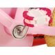 Volare Excellent Kinderfiets - Meisjes - 12 inch - Roze