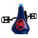Spidey Kinderfiets - Jongens - 12 inch - Blauw