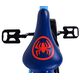 Spidey Kinderfiets - Jongens - 12 inch - Blauw - Twee handremmen