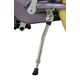 Volare Blossom Kinderfiets - Meisjes - 20 inch - Paars