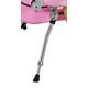 Volare Blossom Kinderfiets - Meisjes - 20 inch - Roze - Nexus 3 versnellingen
