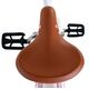 Volare Blossom Kinderfiets - Meisjes - 20 inch - Wit - Nexus 3 versnellingen