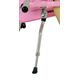 Volare Blossom Kinderfiets - Meisjes - 24 inch - Roze - Twee handremmen