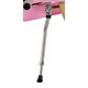 Volare Blossom Kinderfiets - Meisjes - 26 inch - Roze - Nexus 3 versnellingen