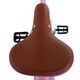 Volare Blossom Kinderfiets - Meisjes - 26 inch - Roze - Nexus 3 versnellingen