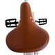 Volare Blossom Kinderfiets - Meisjes - 26 inch - Wit