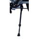 Volare Rocky Kinderfiets - 26 inch – Groen – 7 versnellingen