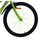 Volare Rocky Kinderfiets - 26 inch – Groen – 7 versnellingen