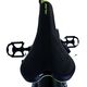 Volare Rocky Kinderfiets - 26 inch – Groen – 7 versnellingen