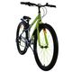 Volare Rocky Kinderfiets - 26 inch – Groen – 7 versnellingen
