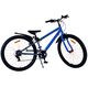 Volare Rocky Kinderfiets - 26 inch – Blauw – 7 versnellingen