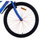 Volare Rocky Kinderfiets - 26 inch – Blauw – 7 versnellingen