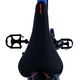 Volare Rocky Kinderfiets - 26 inch – Blauw – 7 versnellingen