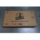 Volare Rocky Kinderfiets - Jongens - 16 inch - Groen