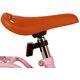 Volare Excellent Kinderfahrrad - Mädchen - 14 Zoll - Rosa [CLONE]