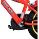 Paw Patrol Kinderfiets - Jongens - 14 inch - Twee handremmen