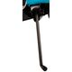 Volare Rocky Kinderfiets - Jongens - 16 inch - Groen