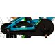 Volare Rocky Kinderfiets - Jongens - 16 inch - Groen