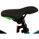 Volare Rocky Kinderfiets - Jongens - 16 inch - Groen