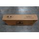 Volare Rocky Kinderfiets - Jongens - 16 inch - Grijs
